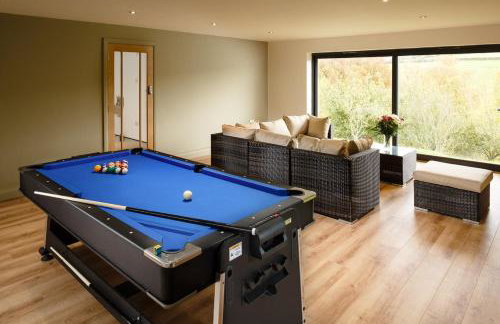 East Briscoe Farm Cottages - Photo 18