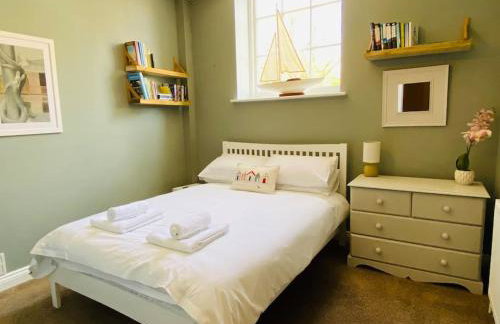 Sally Hall Large central Portland home - Foto 11