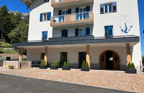 Casa Dalsass - Photo 4