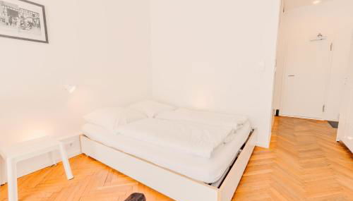 SOON APT Nr 2 - Foto 3