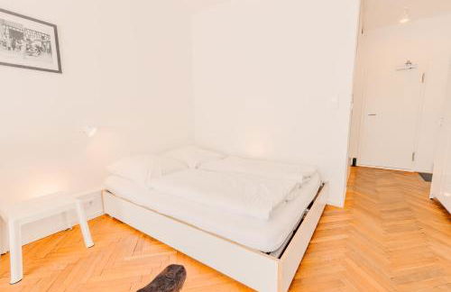 SOON APT Nr 2 - Foto 3