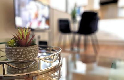 Notting Hill- The One One One! -5- - Foto 15