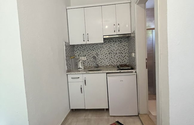 GeBora Tatil Evleri - Photo 9