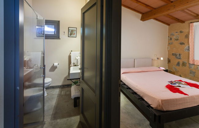 Agriturismo Torribasse - Foto 9