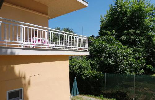 CHRISTOS Apartments - Foto 13