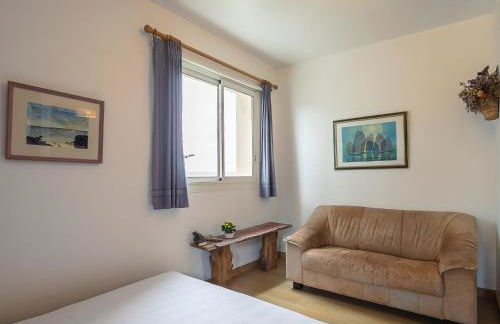 Holiday Home Ker Svea by Interhome - Foto 54