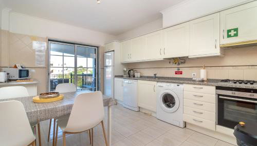 Casa Bela Vista - Foto 5