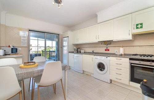 Casa Bela Vista - Foto 5