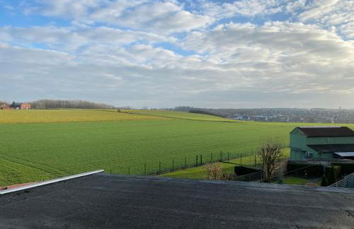 Monteurzimmer Willebrand 1-4 Personen - Foto 1