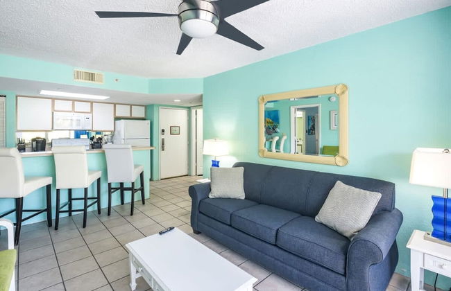 The Trinidad by Brightwild Pool View Parking - Foto 5