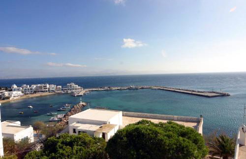 Arkas Inn - Photo 63