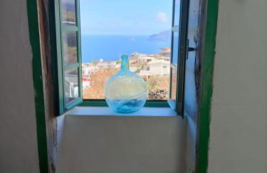 Casa Piruca - Foto 20