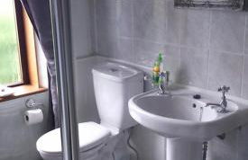 The Haven Cottage - Foto 13