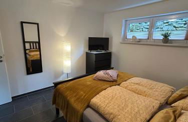 Ferienwohnung im Hasenwieschen - Foto 8