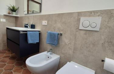 Casa Gavì -Bike Friendly- - Foto 10