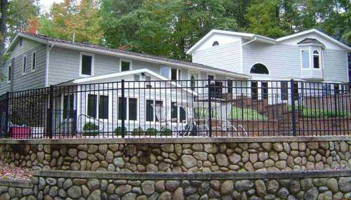 Lily Pad Cove - Foto 2