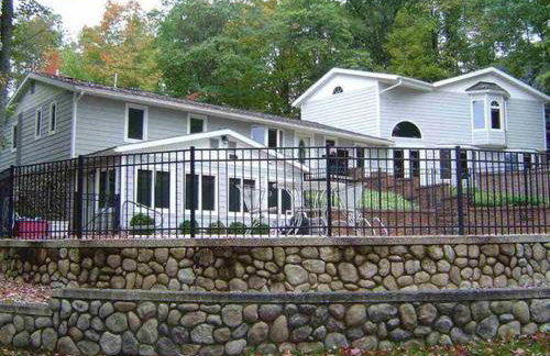 Lily Pad Cove - Foto 2