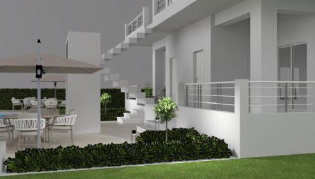 Olive Garden - Photo 2