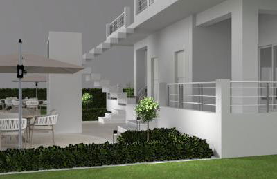 Olive Garden - Photo 2