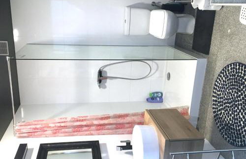 Apartament LAVENDER - Foto 45