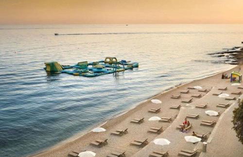 Villa Alka Comfortable holiday residence - Foto 38