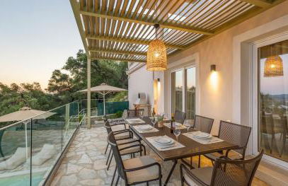 Villa Oliveta - Photo 39