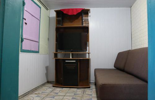 Casa no Centro Com Vista Panorâmica - Photo 10