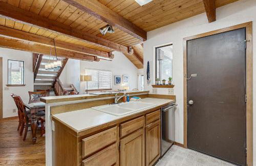 Sunriver Resort's Tennis Village 53 - Foto 10