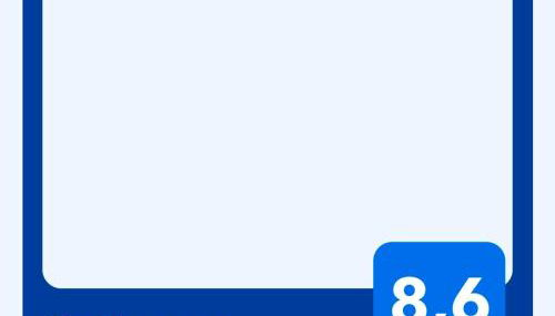 Casa rural Quevedo - Foto 5