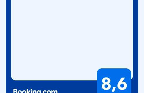 Casa rural Quevedo - Foto 5