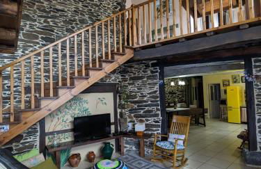 Casa do Estevo - Foto 27