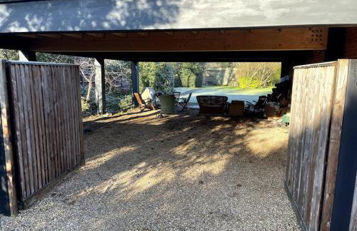 Apartment in Bray, secure parking & EV charge included - Foto 56