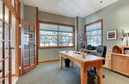 Blackbird Manor - Foto 6