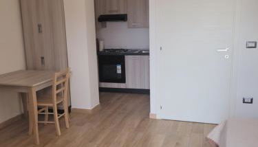 HOUSE AIRPORT Catania 4 - Foto 3