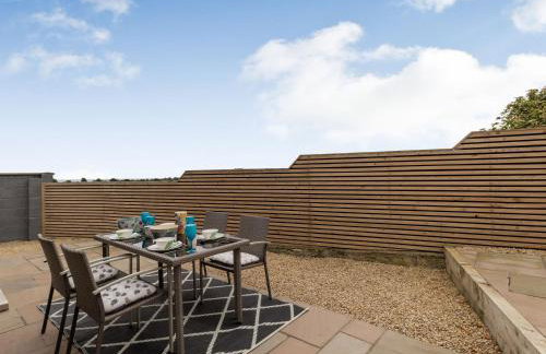 Secret Kingdom Cottage - Foto 15