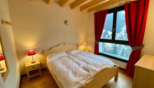 Chalet Ronchi - Foppolo Ski - Foto 3