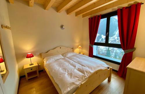 Chalet Ronchi - Foppolo Ski - Photo 3