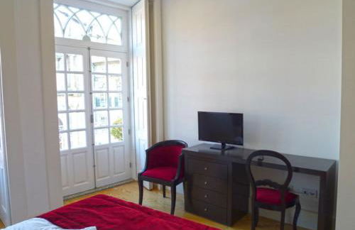 Guimarães Studios Lounge - Foto 42