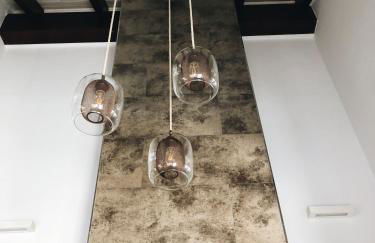 EL PAJAR DE LA ADRADA - Foto 14