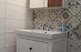 Medusa Beach Apartment, Asprovalta - Foto 18