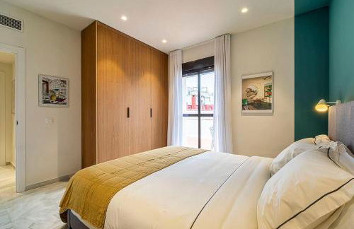 Carmen de Triana - Foto 27