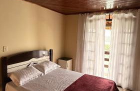 Casa de praia da Michelly - Photo 20