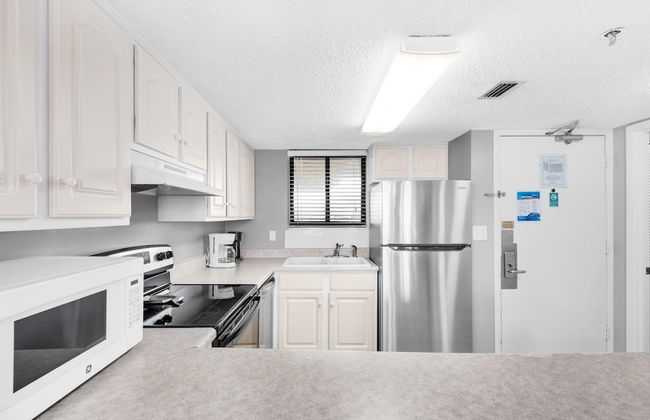 Sundestin 1415 - Foto 9