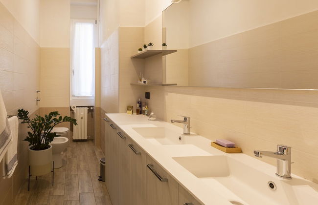 notaMi - Yellow Line Apartment - Foto 12