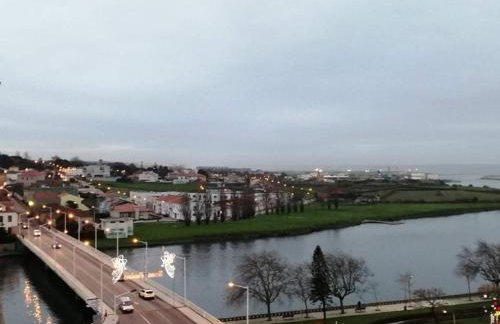 Alamedastudio 1 Bedroom Apartment City Center! - Foto 31