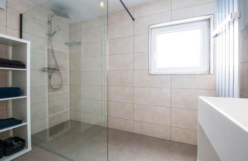 Luxury Zweibrücken 3 - Foto 7