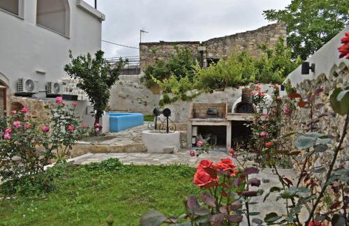 NiAmalFi Apartments - Foto 23