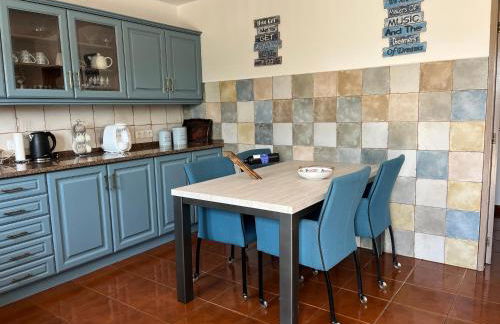 Quinta Samor - Foto 16