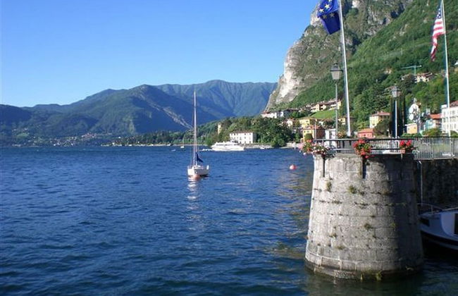 Villa dei Poeti - Photo 28