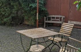 Ferienhäuschen mit Hof in Birlenbach - Foto 6